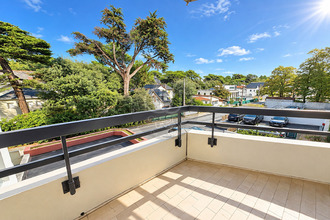  appartement la-baule-escoublac 44500