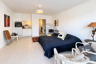  appartement la-baule-escoublac 44500