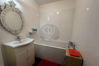  appartement la-baule-escoublac 44500