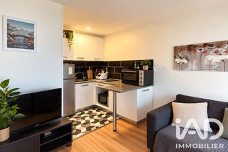  appartement la-baule-escoublac 44500