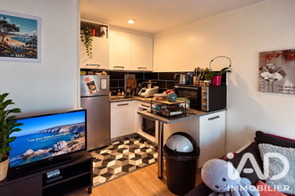  appartement la-baule-escoublac 44500