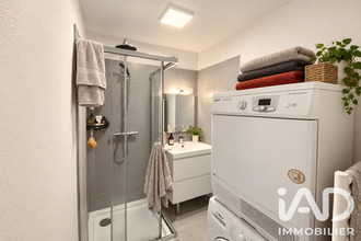  appartement la-baule-escoublac 44500