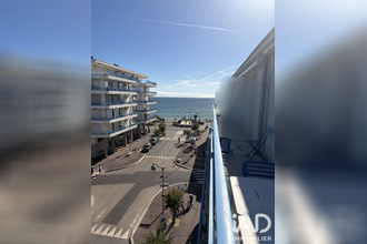  appartement la-baule-escoublac 44500