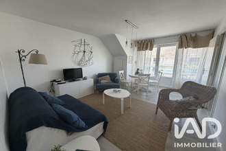  appartement la-baule-escoublac 44500