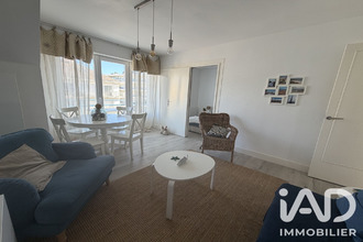  appartement la-baule-escoublac 44500