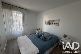  appartement la-baule-escoublac 44500