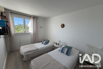  appartement la-baule-escoublac 44500