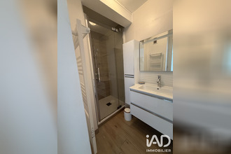  appartement la-baule-escoublac 44500