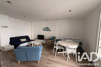  appartement la-baule-escoublac 44500