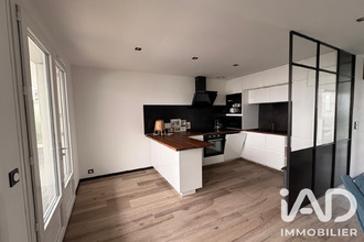  appartement la-baule-escoublac 44500