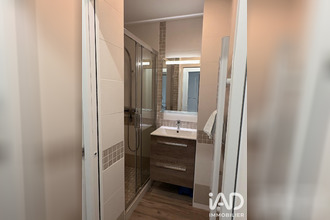  appartement la-baule-escoublac 44500