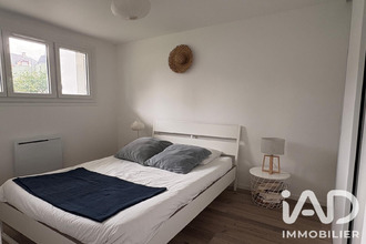  appartement la-baule-escoublac 44500