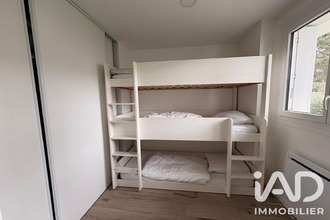  appartement la-baule-escoublac 44500