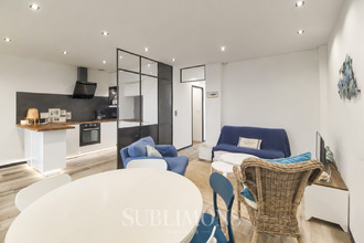  appartement la-baule-escoublac 44500
