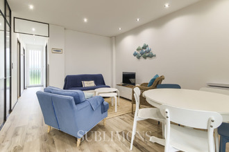  appartement la-baule-escoublac 44500