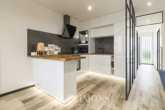  appartement la-baule-escoublac 44500