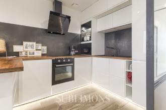  appartement la-baule-escoublac 44500