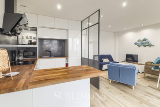  appartement la-baule-escoublac 44500