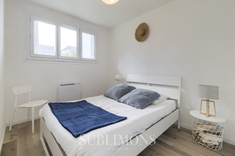  appartement la-baule-escoublac 44500