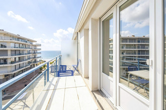  appartement la-baule-escoublac 44500