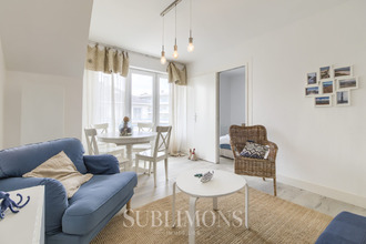  appartement la-baule-escoublac 44500
