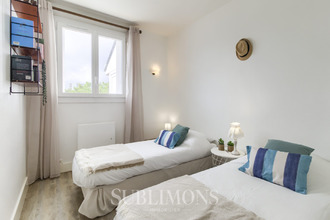  appartement la-baule-escoublac 44500