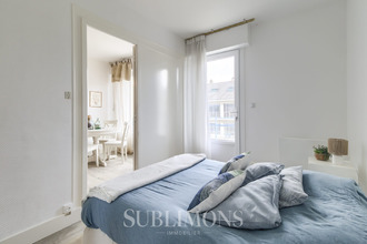 appartement la-baule-escoublac 44500