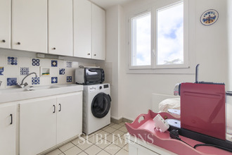  appartement la-baule-escoublac 44500
