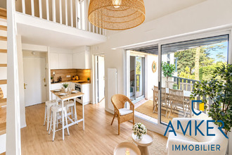  appartement la-baule-escoublac 44500
