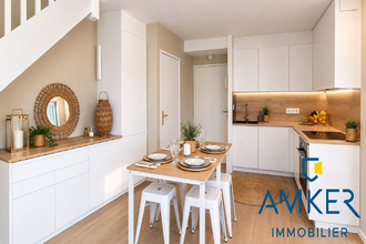  appartement la-baule-escoublac 44500