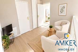  appartement la-baule-escoublac 44500