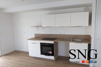  appartement la-baule-escoublac 44500