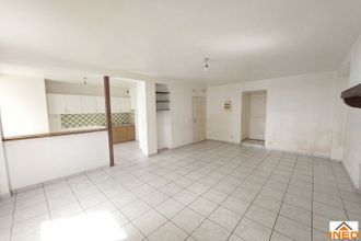  appartement la-baussaine 35190