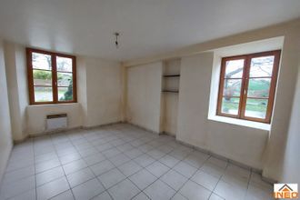  appartement la-baussaine 35190