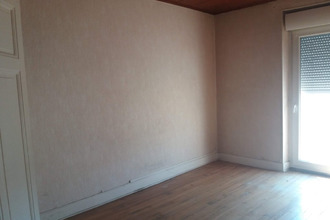  appartement la-begude-de-mazenc 26160