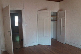  appartement la-begude-de-mazenc 26160
