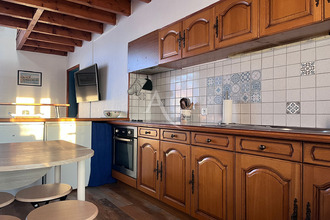  appartement la-bernerie-en-retz 44760