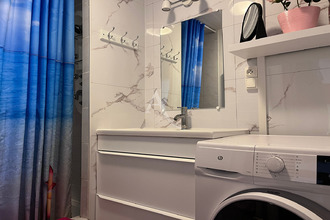  appartement la-bernerie-en-retz 44760