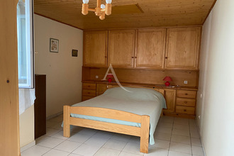  appartement la-bernerie-en-retz 44760