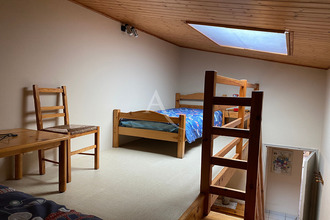  appartement la-bernerie-en-retz 44760