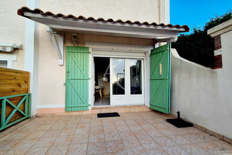  appartement la-bernerie-en-retz 44760