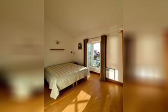  appartement la-bernerie-en-retz 44760