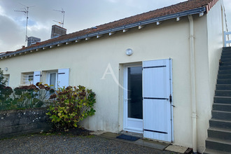  appartement la-bernerie-en-retz 44760