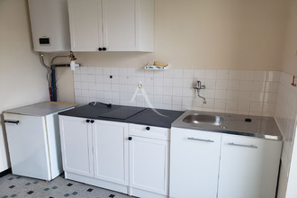  appartement la-bernerie-en-retz 44760