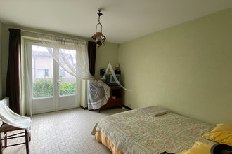  appartement la-bernerie-en-retz 44760