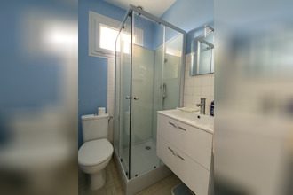  appartement la-bernerie-en-retz 44760