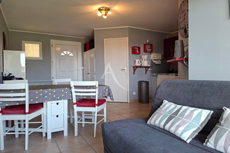  appartement la-bernerie-en-retz 44760