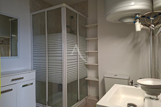  appartement la-bernerie-en-retz 44760