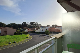  appartement la-bernerie-en-retz 44760