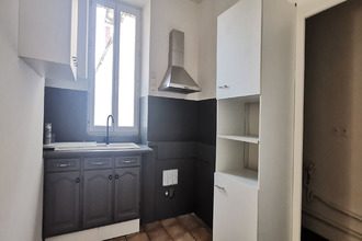  appartement la-bernerie-en-retz 44760
